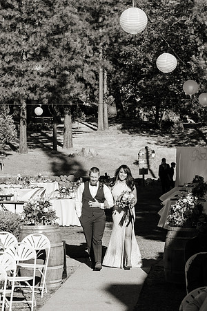 Wedding-205-BW