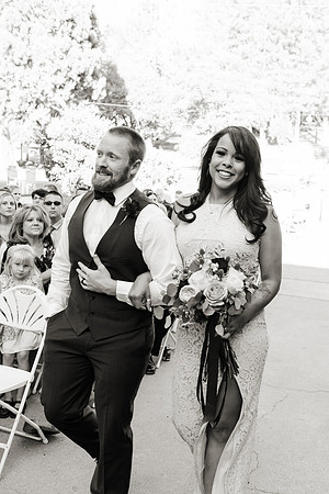 Wedding-206-BW