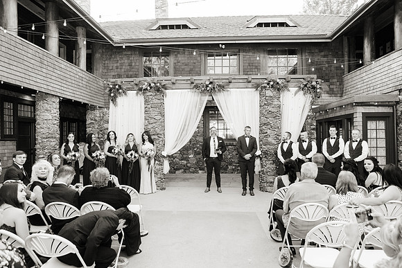 Wedding-207-BW