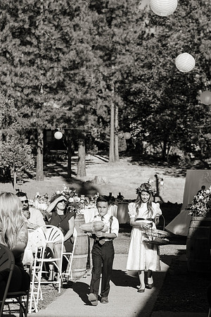 Wedding-208-BW