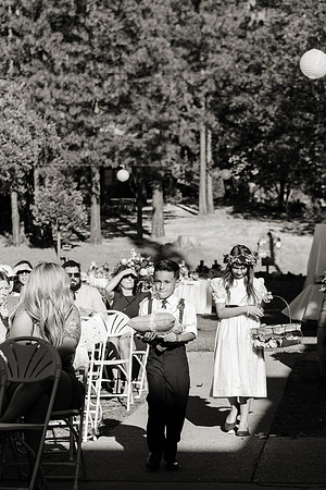 Wedding-209-BW