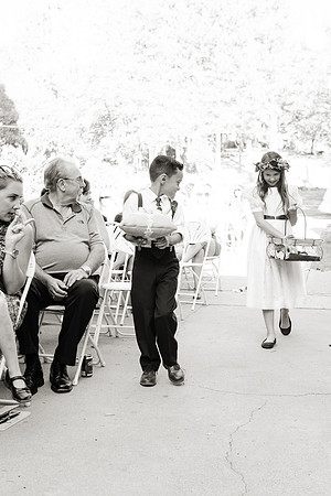 Wedding-210-BW