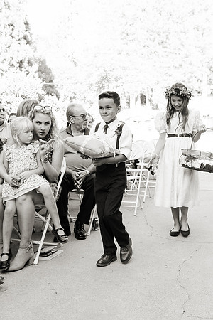 Wedding-211-BW