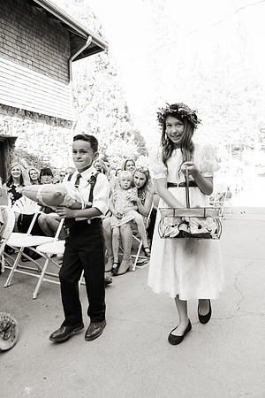 Wedding-212-BW