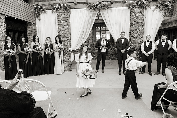 Wedding-213-BW