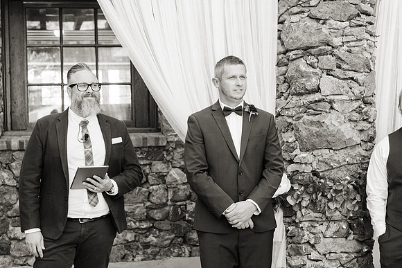 Wedding-214-BW