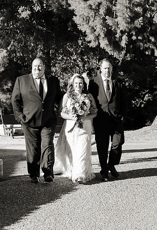 Wedding-215-BW