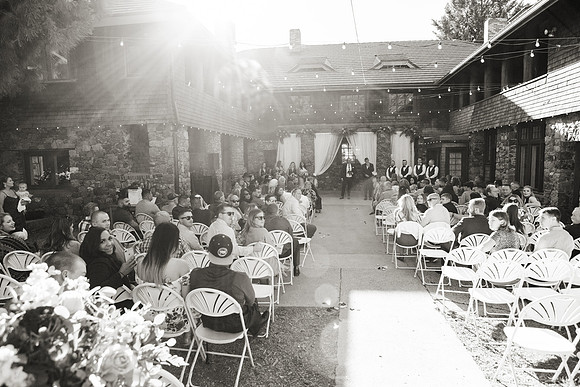 Wedding-216-BW