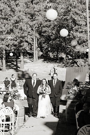 Wedding-217-BW
