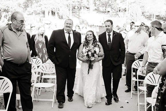 Wedding-218-BW