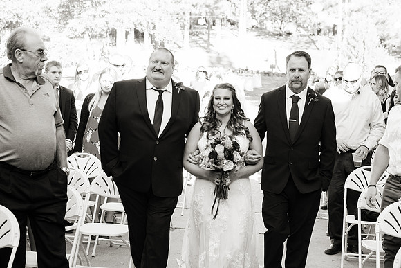 Wedding-219-BW