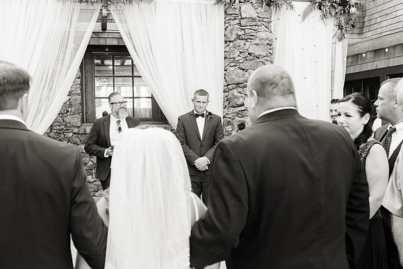 Wedding-220-BW