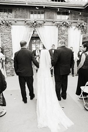 Wedding-221-BW
