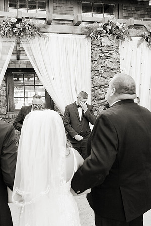 Wedding-222-BW