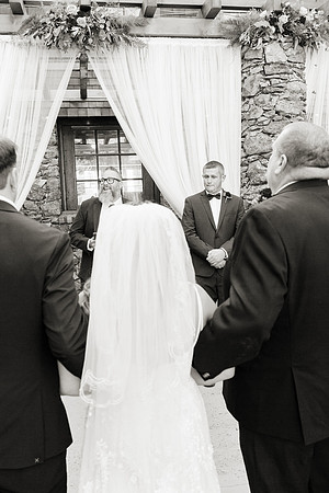 Wedding-223-BW