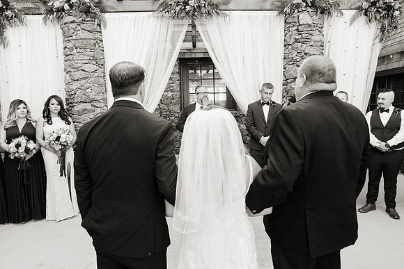 Wedding-224-BW