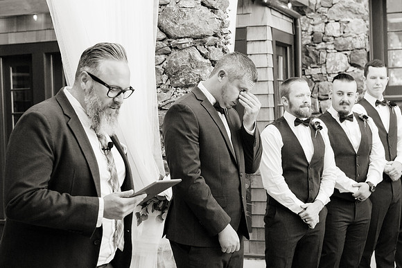 Wedding-225-BW