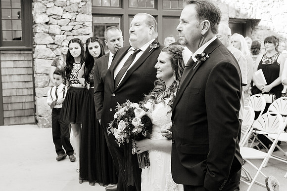 Wedding-226-BW