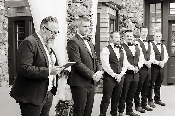 Wedding-227-BW