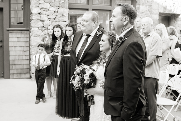 Wedding-228-BW