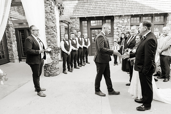 Wedding-229-BW