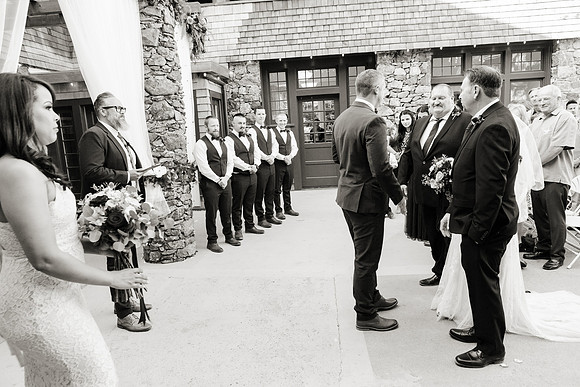 Wedding-230-BW