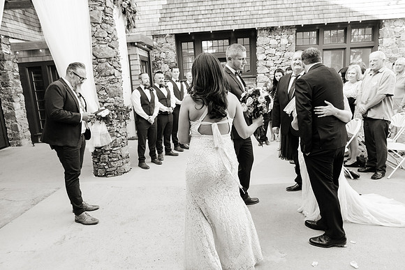 Wedding-231-BW