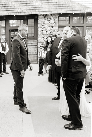 Wedding-232-BW