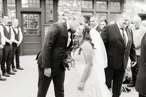 Wedding-233-BW