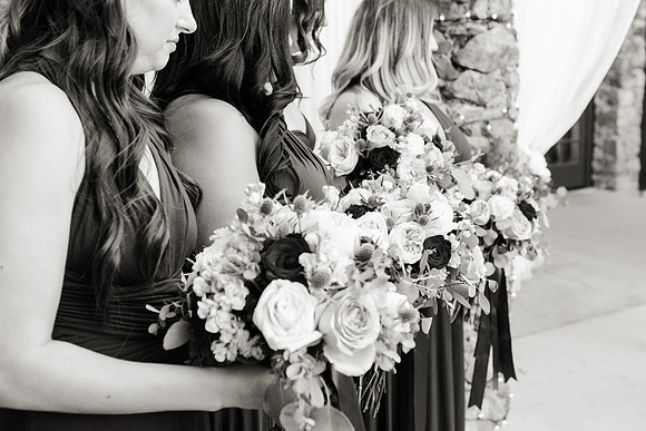 Wedding-234-BW