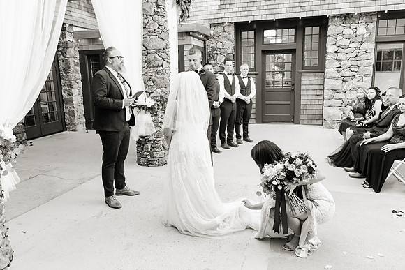 Wedding-235-BW
