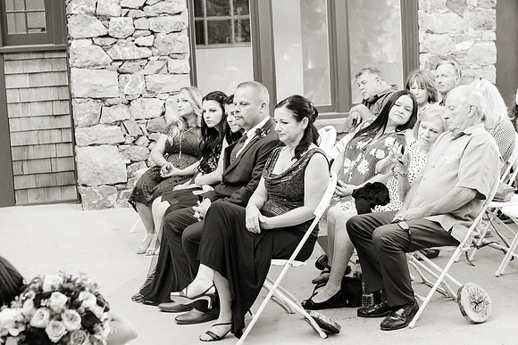 Wedding-236-BW