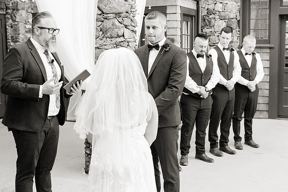 Wedding-237-BW