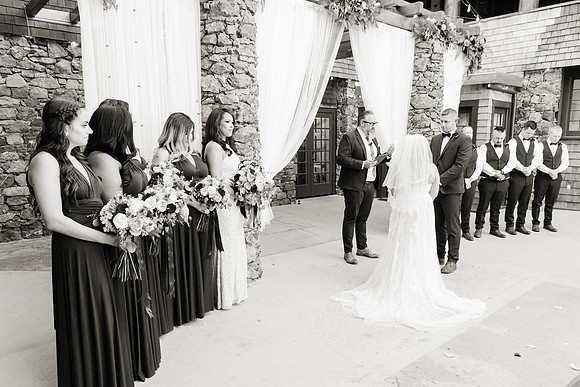 Wedding-238-BW
