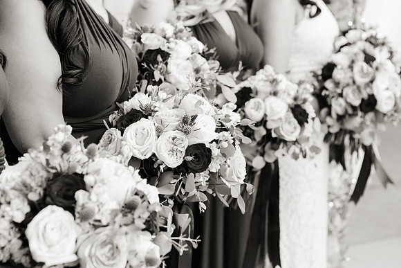 Wedding-239-BW