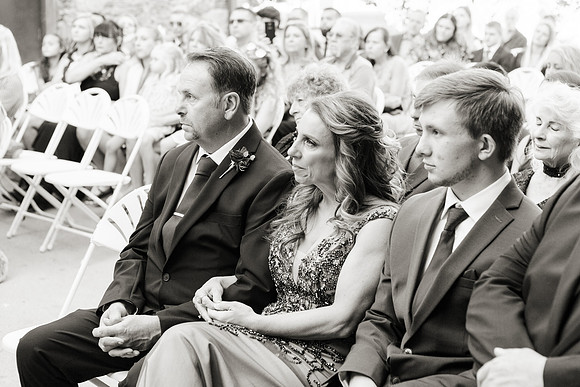 Wedding-240-BW