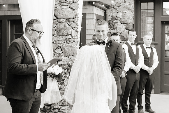 Wedding-241-BW