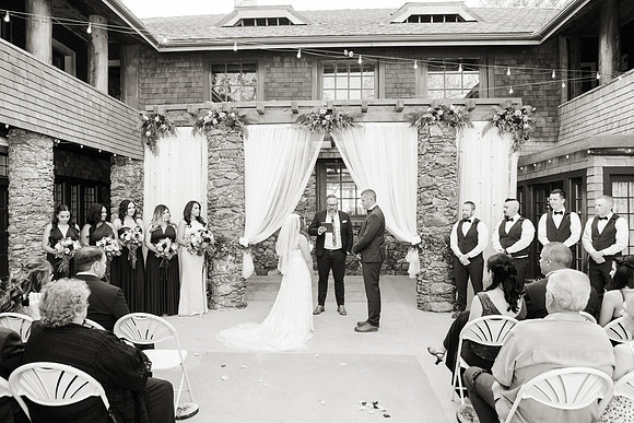 Wedding-242-BW