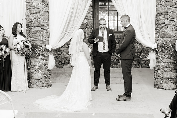 Wedding-243-BW