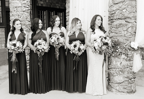 Wedding-244-BW