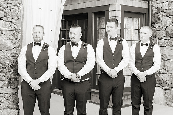 Wedding-245-BW