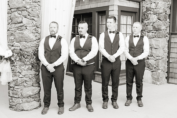 Wedding-246-BW