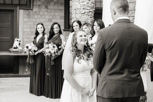 Wedding-247-BW