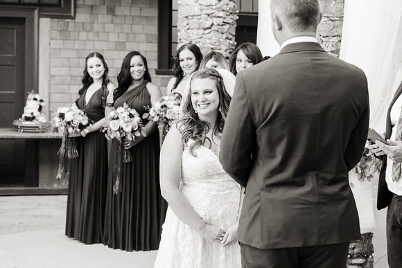Wedding-248-BW