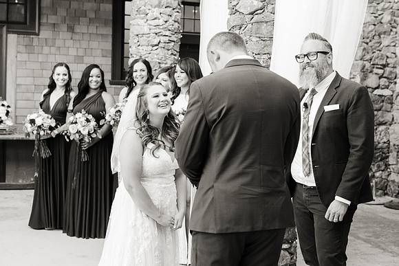 Wedding-249-BW