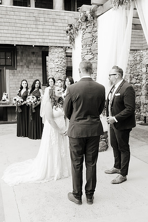 Wedding-250-BW