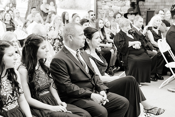 Wedding-251-BW