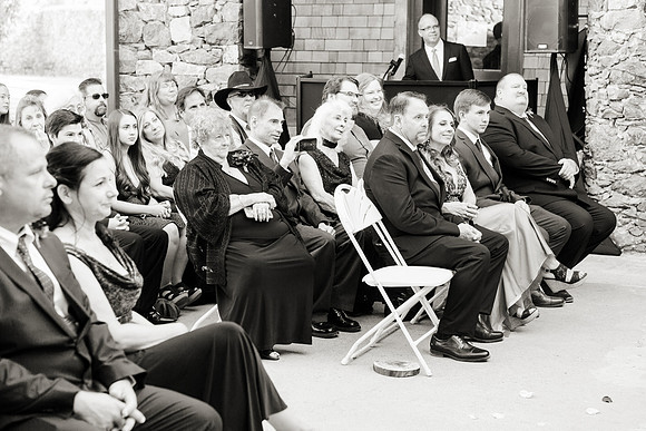 Wedding-252-BW
