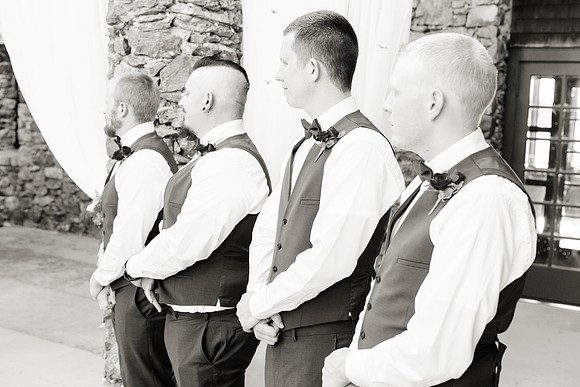 Wedding-253-BW