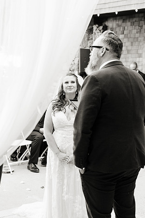 Wedding-254-BW